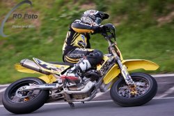 Supermoto-IDM-DM-Lichtenberg-21-22-05-2011-276